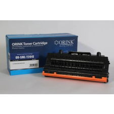 ORINK SAMSUNG MLT204E FU. TONER (MLT-D204E/SU925A) nyomtatópatron & toner