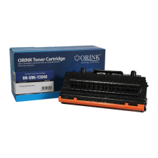 ORINK Samsung MLT204E toner (utángyártott Orink) nyomtatópatron & toner