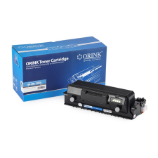 ORINK Samsung MLT204L toner (utángyártott Orink) nyomtatópatron & toner