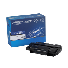 ORINK Samsung MLT209L toner ORINK nyomtatópatron & toner