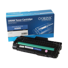 ORINK Samsung SCX4200 toner (utángyártott Orink) nyomtatópatron & toner