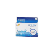 ORINK T7913 utángyártott Epson tintapatron magenta (EPOT7913) nyomtatópatron & toner