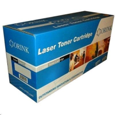 ORINK TK-560 utángyártott toner kék nyomtatópatron & toner