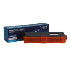 ORINK TN221/TN241/TN242/TN251/TN261/TN291 utángyártott Brother toner fekete (BROTN221BK) nyomtatópatron & toner