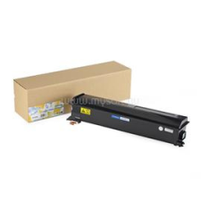ORINK Toshiba T1640 toner 5K (TOT16405K) nyomtatópatron & toner