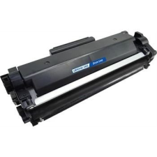 ORINK utángyártott Brother DR2401 dobegység (BRODR2401) nyomtatópatron & toner