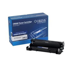 ORINK utángyártott Brother DR520/DR3100/DR3200/DR3115 dobegység (BRODR3100) (BRODR3100) nyomtató kellék