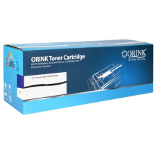ORINK utángyártott Brother TN426/TN416/TN436/TN446 toner fekete (BROTN426BK) (BROTN426BK) nyomtatópatron & toner