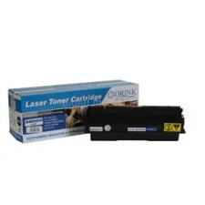 ORINK Utángyártott Epson M2000 toner ORINK (ORINK_EPOM2000) nyomtatópatron & toner