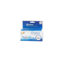 ORINK utángyártott Epson T018 tintapatron színes (EPOT018) nyomtatópatron & toner