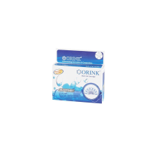 ORINK utángyártott Epson T0481 tintapatron fekete (EPOT0481) (EPOT0481) nyomtatópatron & toner