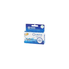 ORINK utángyártott Epson T050140 tintapatron fekete (EPOT050) (EPOT050) nyomtatópatron & toner