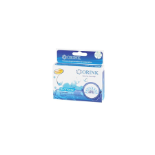 ORINK utángyártott Epson T0552 tintapatron cián (EPOT0552) (EPOT0552) nyomtatópatron & toner