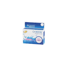 ORINK utángyártott Epson T0806 tintapatron világos magenta (EPOT0806) nyomtatópatron & toner