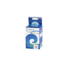 ORINK utángyártott Epson T1304 tintapatron sárga (EPOT1304) (EPOT1304) nyomtatópatron & toner
