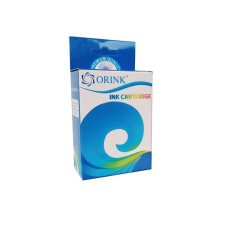 ORINK utángyártott HP 305XL/3YM63AE tintapatron színes (982729) (982729) nyomtatópatron & toner