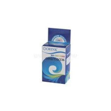ORINK Utángyártott Hp 336/C9362EE tintapatron black ORINK (HPO336) nyomtatópatron & toner