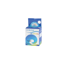 ORINK utángyártott HP 363XL/C8772EE tintapatron magenta (HPO363MYXL) (HPO363MYXL) nyomtatópatron & toner