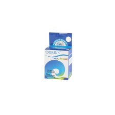 ORINK utángyártott HP 363XL/C8775EE tintapatron világos magenta (HPO363LMA8775) nyomtatópatron & toner