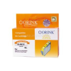 ORINK Utángyártott Hp 903XL/T6M11AE tintapatron yellow ORINK (HPO903XLYE)