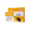 ORINK Utángyártott Hp 950XL/CN045AE tintapatron black ORINK (HPO950XLBK)