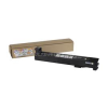 ORINK Utángyártott Hp CB380A toner black ORINK (HPO380A)