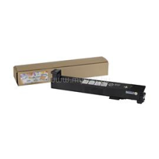 ORINK Utángyártott Hp CB380A toner black ORINK (HPO380A) nyomtatópatron & toner