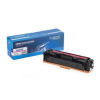 ORINK Utángyártott Hp CF403A toner magenta ORINK (HPOCF403A)