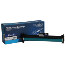 ORINK Utángyártott Hp drum unit ORINK (CF219A) (CF219A) nyomtatópatron & toner