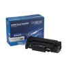 ORINK Utángyártott Hp Q7551A toner ORINK (HPO7551A)