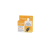ORINK utángyártott Lexmark 100XL tintapatron black ORINK (14N1068E/14N1092E) (14N1068E/14N1092E)