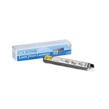 ORINK utángyártott Panasonic KX FAT92E/94E toner fekete (PAO92E) (PAO92E) nyomtatópatron & toner