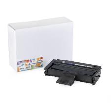 ORINK utángyártott Ricoh SP200/SP201/SP204 toner fekete (RIOSP200) (RIOSP200) - Nyomtató Patron nyomtatópatron & toner