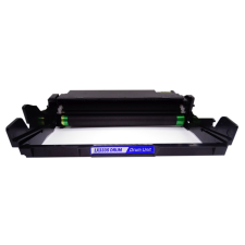 ORINK utángyártott Xerox 3330/3335/3345 drum unit ORINK (101R00555) (101R00555) nyomtatópatron & toner