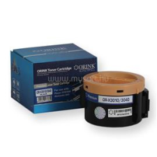 ORINK Xerox 3010/3040/3045 toner 2,3K (ORINK_XEO3010) nyomtatópatron & toner