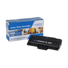 ORINK Xerox 3115/3120/3121/3130/PE16 toner ORINK nyomtatópatron & toner