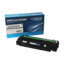 ORINK Xerox 3140/3155/3160 toner 2,5K (utángyártott Orink) nyomtatópatron & toner