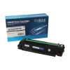 ORINK Xerox 3140/3155/3160 toner ORINK 2,5K