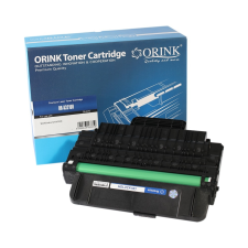 ORINK Xerox 3210 toner 4K (utángyártott Orink) nyomtatópatron & toner
