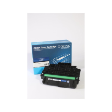 ORINK Xerox 3210 toner ORINK 4K nyomtatópatron & toner
