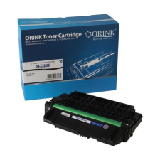 ORINK Xerox 3250 toner 5K (utángyártott Orink) nyomtatópatron & toner