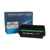 ORINK Xerox 3315/3325 toner 5K (utángyártott Orink)