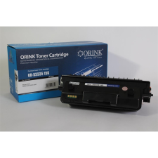 ORINK Xerox 3330/3335/3345 toner ORINK 15K nyomtatópatron & toner