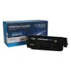 ORINK Xerox 3330/3335/3345 toner orink 15k