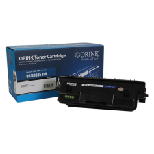 ORINK Xerox 3330/3335/3345 toner ORINK 15K nyomtatópatron & toner