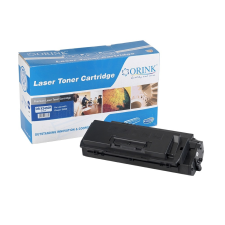 ORINK Xerox 3450 toner ORINK 10K nyomtatópatron & toner