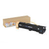 ORINK Xerox 5325/5330/5335 toner ORINK