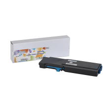 ORINK Xerox 6600 toner cyan, ORINK 6K nyomtatópatron & toner