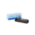 ORINK Xerox C1110 toner black ORINK