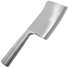  Orion bárd, rozsdamentes acél, 16 cm (141332) kés és bárd